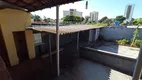Foto 19 de Casa com 3 Quartos à venda, 100m² em Nossa Senhora Aparecida, Uberlândia