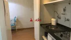 Foto 6 de Apartamento com 1 Quarto à venda, 36m² em Jardim Europa, São Paulo