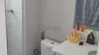 Foto 14 de Apartamento com 3 Quartos à venda, 245m² em Jardim Belo Horizonte, Campinas