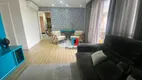 Foto 30 de Apartamento com 3 Quartos à venda, 112m² em Barra Funda, São Paulo