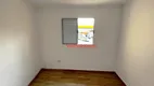 Foto 24 de Sobrado com 3 Quartos à venda, 71m² em Vila Ré, São Paulo