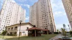 Foto 28 de Apartamento com 2 Quartos à venda, 44m² em Ponte Grande, Guarulhos