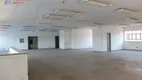 Foto 13 de Galpão/Depósito/Armazém para alugar, 5600m² em Presidente Altino, Osasco