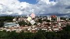 Foto 13 de Cobertura com 3 Quartos à venda, 100m² em Jardim Bela Vista, Campinas