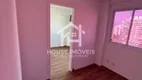 Foto 16 de Apartamento com 3 Quartos à venda, 72m² em Barra da Tijuca, Rio de Janeiro