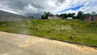 Foto 8 de Lote/Terreno à venda, 260m² em Porto de Santana, Cariacica