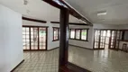Foto 4 de Casa de Condomínio com 4 Quartos para alugar, 366m² em Condomínio Débora Cristina, São José do Rio Preto