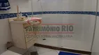 Foto 23 de Casa com 5 Quartos à venda, 200m² em Vista Alegre, Rio de Janeiro