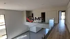 Foto 7 de Casa de Condomínio com 4 Quartos à venda, 492m² em Alphaville Lagoa Dos Ingleses, Nova Lima