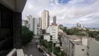 Foto 11 de Apartamento com 3 Quartos à venda, 103m² em Barra, Salvador