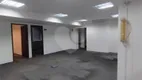 Foto 20 de Sala Comercial para alugar, 153m² em Brooklin, São Paulo