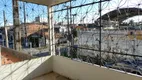 Foto 22 de Casa com 3 Quartos à venda, 171m² em Alto da Balança, Fortaleza