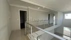 Foto 13 de Casa de Condomínio com 4 Quartos para venda ou aluguel, 320m² em Swiss Park, Campinas