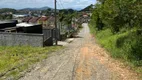 Foto 22 de Lote/Terreno à venda, 580m² em Profipo, Joinville