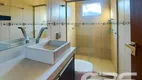 Foto 19 de Casa com 3 Quartos à venda, 140m² em Paranaguamirim, Joinville
