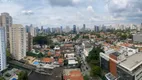 Foto 10 de Imóvel Comercial com 10 Quartos para alugar, 2536m² em Vila Gertrudes, São Paulo