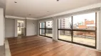 Foto 6 de Cobertura com 3 Quartos à venda, 360m² em Bela Vista, Porto Alegre