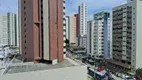 Foto 3 de Flat com 1 Quarto à venda, 28m² em Boa Viagem, Recife
