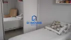 Foto 11 de Apartamento com 4 Quartos à venda, 140m² em Setor Oeste, Goiânia