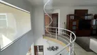 Foto 25 de Casa de Condomínio com 3 Quartos à venda, 330m² em Vila Rosa, São Paulo