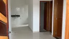 Foto 9 de Apartamento com 2 Quartos à venda, 42m² em Vila Matilde, São Paulo