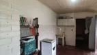 Foto 15 de Casa com 2 Quartos à venda, 60m² em Uberaba, Curitiba