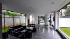 Foto 36 de Prédio Comercial para alugar, 1500m² em Pinheiros, São Paulo