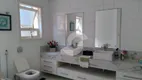 Foto 14 de Casa de Condomínio com 5 Quartos para alugar, 330m² em Badu, Niterói