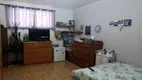 Foto 11 de Casa com 3 Quartos para alugar, 150m² em Siciliano, São Paulo