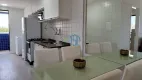 Foto 37 de Apartamento com 1 Quarto à venda, 52m² em Ponta Negra, Natal