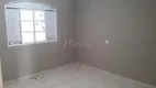 Foto 4 de Casa com 3 Quartos à venda, 157m² em Parque da Figueira, Campinas