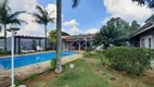 Foto 67 de Casa com 4 Quartos à venda, 400m² em Caxambú, Jundiaí