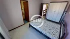 Foto 19 de Casa de Condomínio com 2 Quartos à venda, 145m² em Peró, Cabo Frio