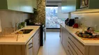 Foto 8 de Apartamento com 2 Quartos à venda, 116m² em Perdizes, São Paulo
