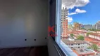 Foto 18 de Apartamento com 2 Quartos à venda, 68m² em Campo Grande, Santos