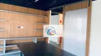 Foto 14 de Sala Comercial para alugar, 233m² em Pinheiros, São Paulo