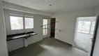 Foto 5 de Apartamento com 3 Quartos à venda, 167m² em Vila Regente Feijó, São Paulo