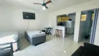 Foto 2 de Kitnet com 1 Quarto à venda, 30m² em Vila Guilhermina, Praia Grande