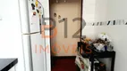 Foto 14 de Apartamento com 2 Quartos à venda, 50m² em Vila Nova Cachoeirinha, São Paulo