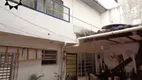 Foto 3 de Casa com 2 Quartos à venda, 250m² em Cipava, Osasco