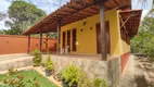 Foto 3 de Fazenda/Sítio com 3 Quartos à venda, 1000m² em Recreio Tropeiros, Esmeraldas