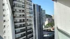 Foto 43 de Apartamento com 3 Quartos à venda, 98m² em Bento Ferreira, Vitória