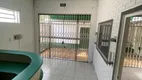 Foto 19 de Galpão/Depósito/Armazém para alugar, 3774m² em Iririú, Joinville