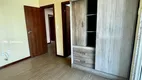 Foto 12 de Apartamento com 3 Quartos à venda, 147m² em Glória, Macaé