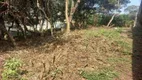 Foto 2 de Lote/Terreno à venda, 1236m² em Granja Viana, Carapicuíba