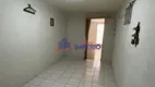 Foto 13 de Casa com 6 Quartos à venda, 460m² em Vila Aurora, São Paulo