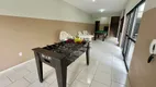 Foto 20 de Casa com 3 Quartos à venda, 98m² em Itajubá, Barra Velha