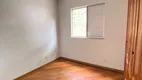 Foto 29 de Apartamento com 4 Quartos à venda, 119m² em Liberdade, Belo Horizonte