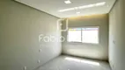 Foto 6 de Casa de Condomínio com 3 Quartos à venda, 241m² em Alphaville, Barra dos Coqueiros