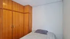 Foto 17 de Apartamento com 4 Quartos à venda, 113m² em Centro, Florianópolis
